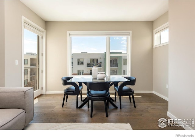 3701 Arapahoe Ave Unit 418, Boulder, CO 80303 - photo 10