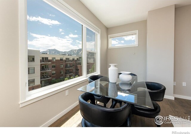 3701 Arapahoe Ave Unit 418, Boulder, CO 80303 - photo 11