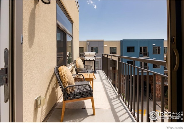 3701 Arapahoe Ave Unit 418, Boulder, CO 80303 - photo 12