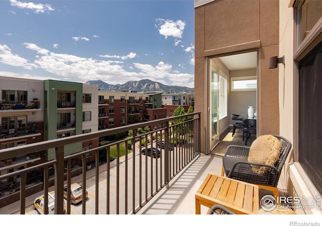 3701 Arapahoe Ave Unit 418, Boulder, CO 80303 - photo 13
