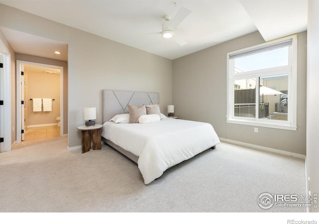3701 Arapahoe Ave Unit 418, Boulder, CO 80303 - photo 14