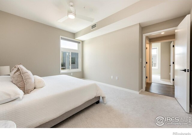 3701 Arapahoe Ave Unit 418, Boulder, CO 80303 - photo 15