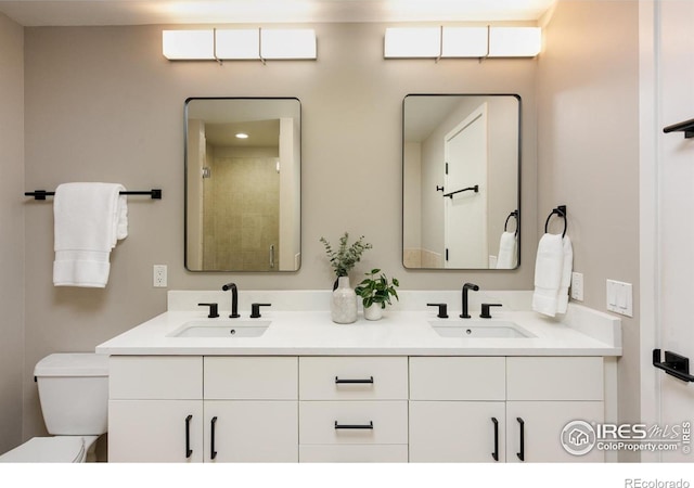 3701 Arapahoe Ave Unit 418, Boulder, CO 80303 - photo 16