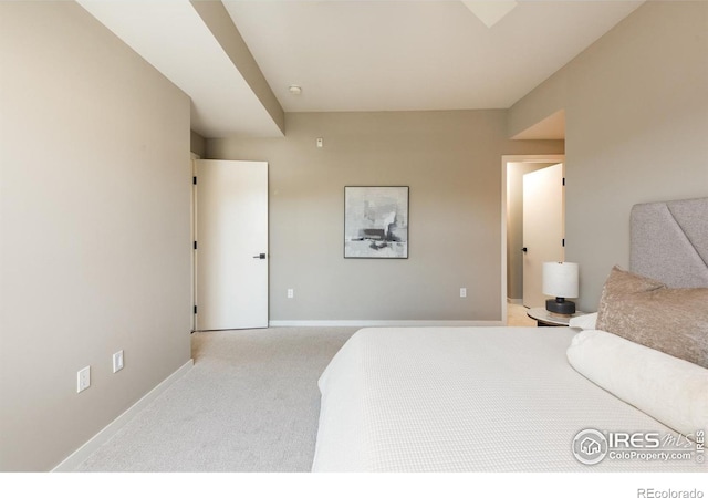3701 Arapahoe Ave Unit 418, Boulder, CO 80303 - photo 17