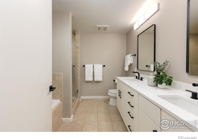 3701 Arapahoe Ave Unit 418, Boulder, CO 80303 - photo 18