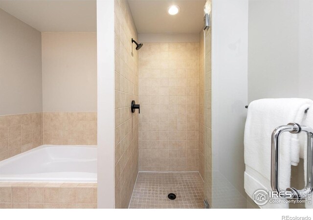 3701 Arapahoe Ave Unit 418, Boulder, CO 80303 - photo 19