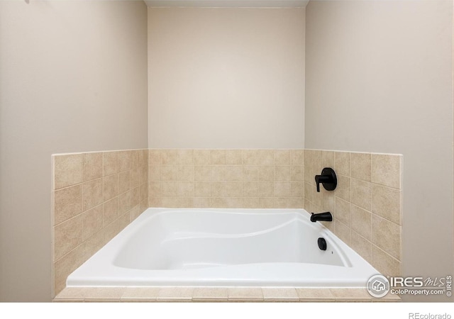 3701 Arapahoe Ave Unit 418, Boulder, CO 80303 - photo 20