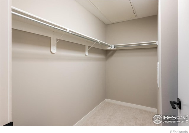 3701 Arapahoe Ave Unit 418, Boulder, CO 80303 - photo 21