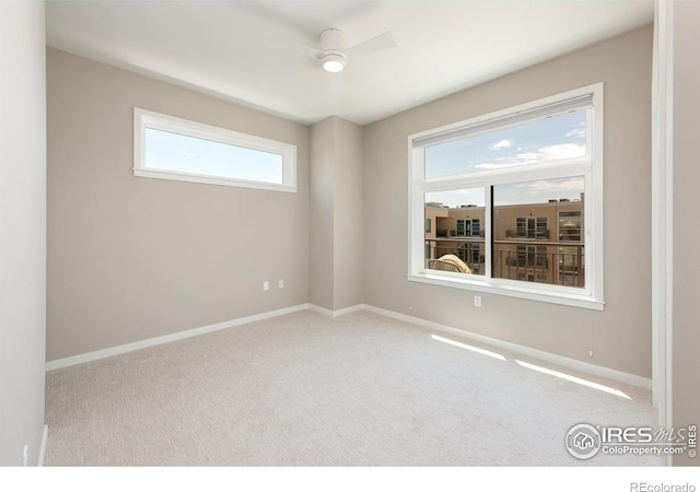 3701 Arapahoe Ave Unit 418, Boulder, CO 80303 - photo 22