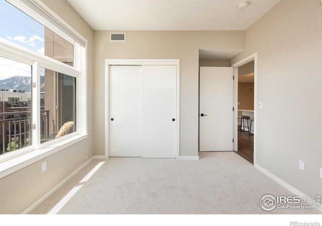 3701 Arapahoe Ave Unit 418, Boulder, CO 80303 - photo 23