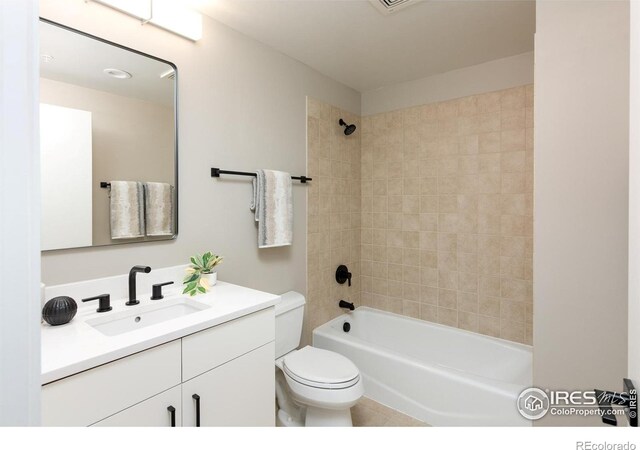 3701 Arapahoe Ave Unit 418, Boulder, CO 80303 - photo 24