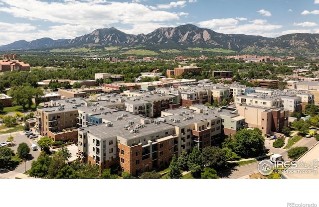 3701 Arapahoe Ave Unit 418, Boulder, CO 80303 - photo 25