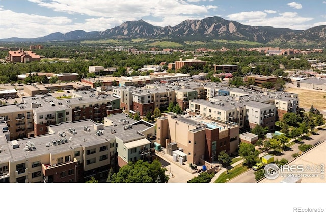 3701 Arapahoe Ave Unit 418, Boulder, CO 80303 - photo 26