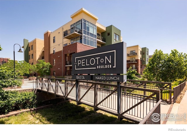 3701 Arapahoe Ave Unit 418, Boulder, CO 80303 - photo 27