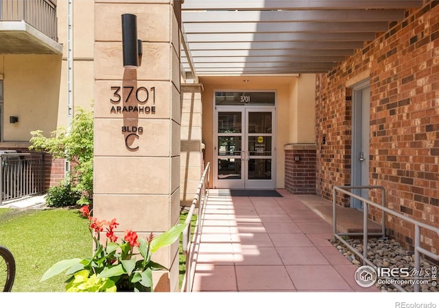 3701 Arapahoe Ave Unit 418, Boulder, CO 80303 - photo 28