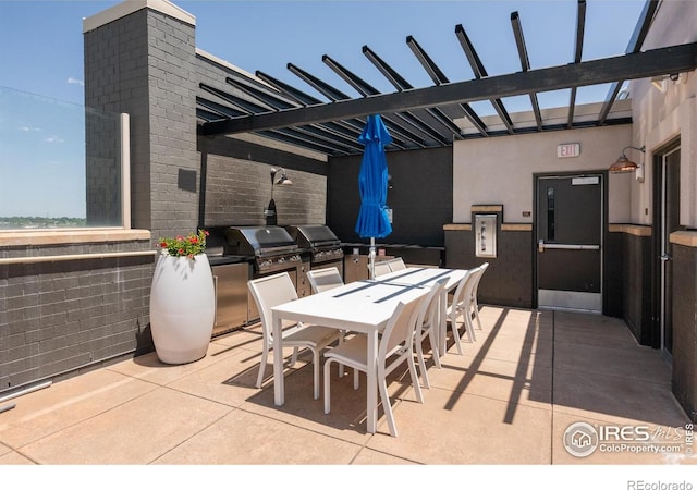 3701 Arapahoe Ave Unit 418, Boulder, CO 80303 - photo 34