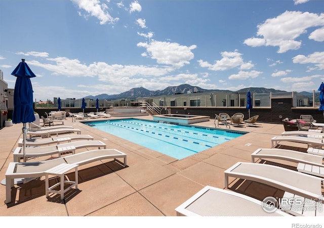3701 Arapahoe Ave Unit 418, Boulder, CO 80303 - photo 35