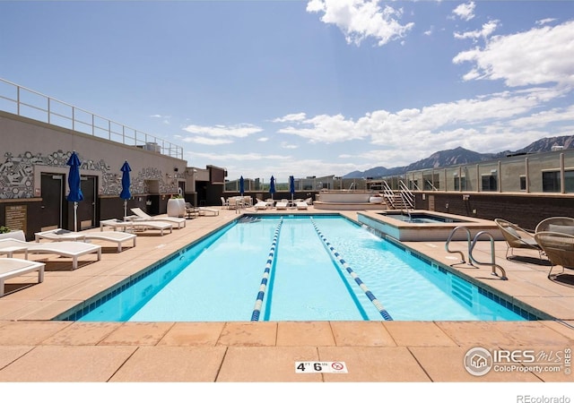 3701 Arapahoe Ave Unit 418, Boulder, CO 80303 - photo 36