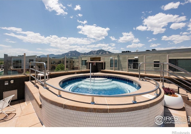 3701 Arapahoe Ave Unit 418, Boulder, CO 80303 - photo 37