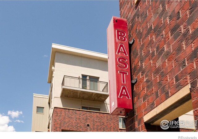 3701 Arapahoe Ave Unit 418, Boulder, CO 80303 - photo 38