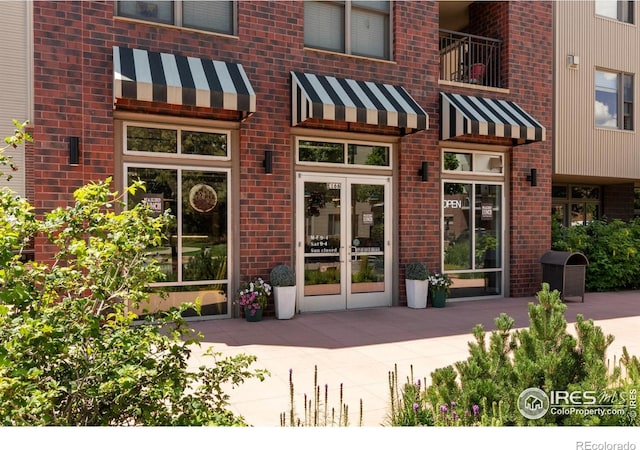3701 Arapahoe Ave Unit 418, Boulder, CO 80303 - photo 39