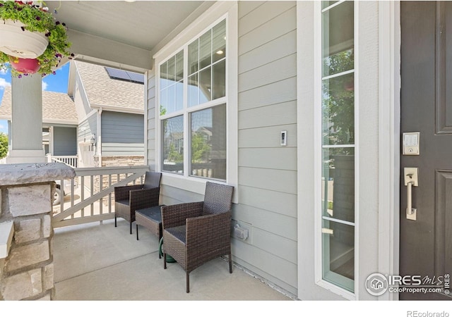 10932 Xanadu St, Commerce City, CO 80022 - photo 2