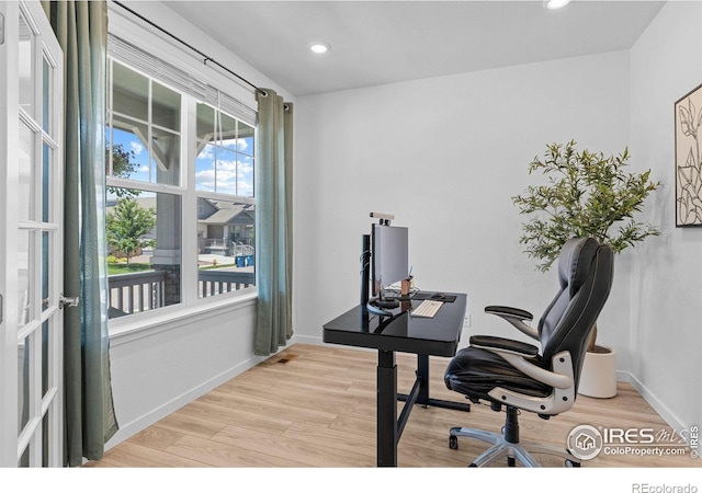 10932 Xanadu St, Commerce City, CO 80022 - photo 4