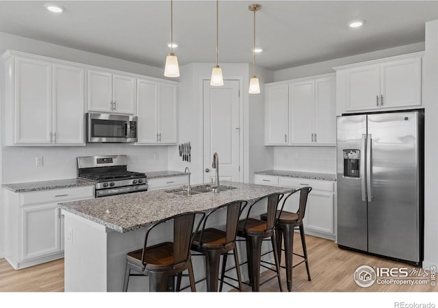 10932 Xanadu St, Commerce City, CO 80022 - photo 5