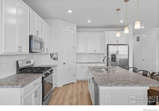 10932 Xanadu St, Commerce City, CO 80022 - photo 6