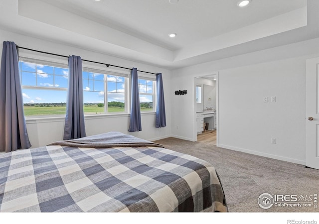 10932 Xanadu St, Commerce City, CO 80022 - photo 15