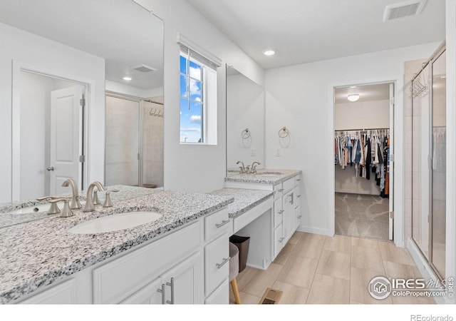 10932 Xanadu St, Commerce City, CO 80022 - photo 16
