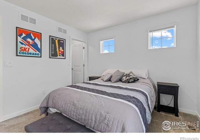 10932 Xanadu St, Commerce City, CO 80022 - photo 18