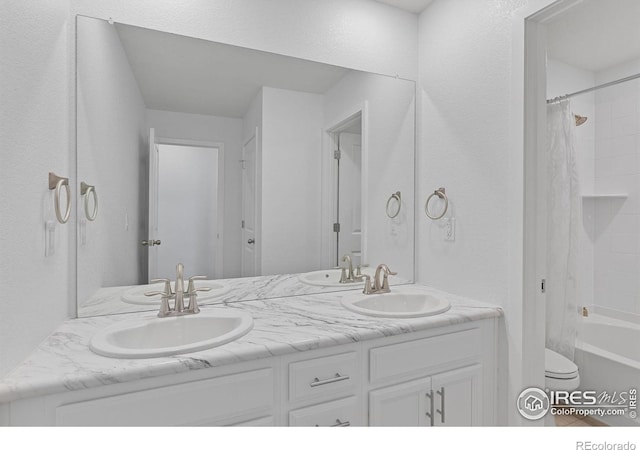 10932 Xanadu St, Commerce City, CO 80022 - photo 20