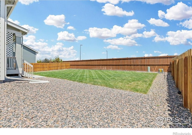 10932 Xanadu St, Commerce City, CO 80022 - photo 26
