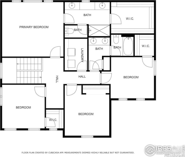 10932 Xanadu St, Commerce City, CO 80022 - photo 34