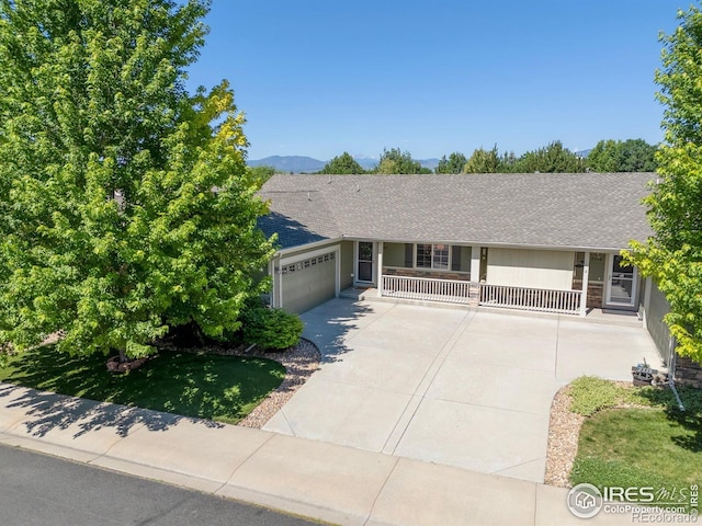 2336 Sopris Cir, Loveland, CO 80537 - photo 1