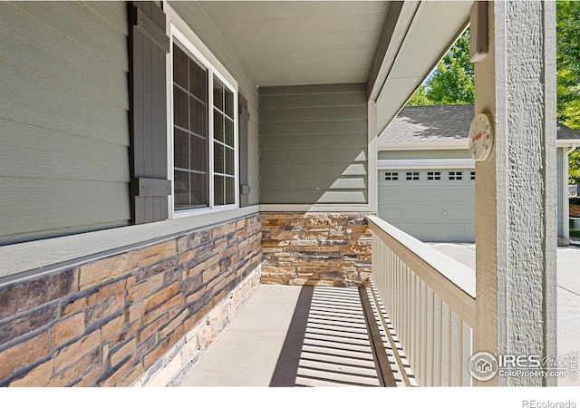 2336 Sopris Cir, Loveland, CO 80537 - photo 2