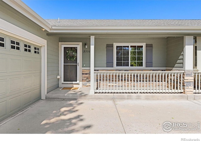 2336 Sopris Cir, Loveland, CO 80537 - photo 3