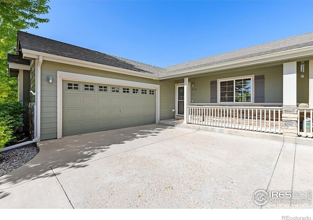 2336 Sopris Cir, Loveland, CO 80537 - photo 4