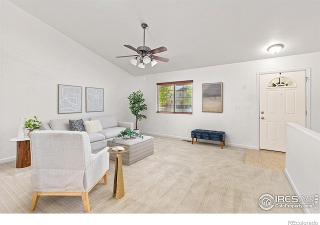 2336 Sopris Cir, Loveland, CO 80537 - photo 6