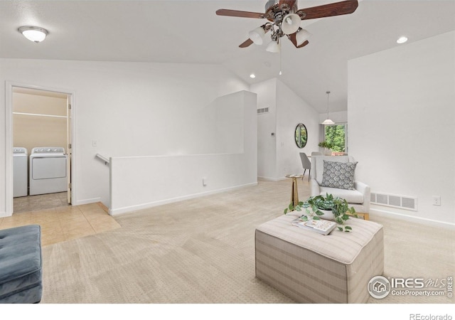 2336 Sopris Cir, Loveland, CO 80537 - photo 8