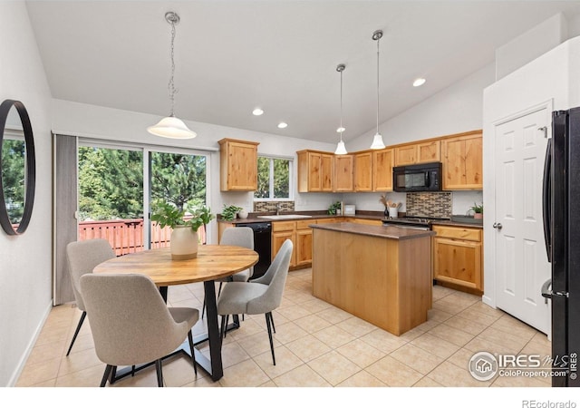 2336 Sopris Cir, Loveland, CO 80537 - photo 9