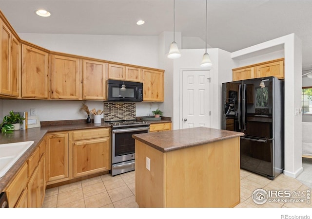 2336 Sopris Cir, Loveland, CO 80537 - photo 11