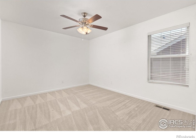 2336 Sopris Cir, Loveland, CO 80537 - photo 12