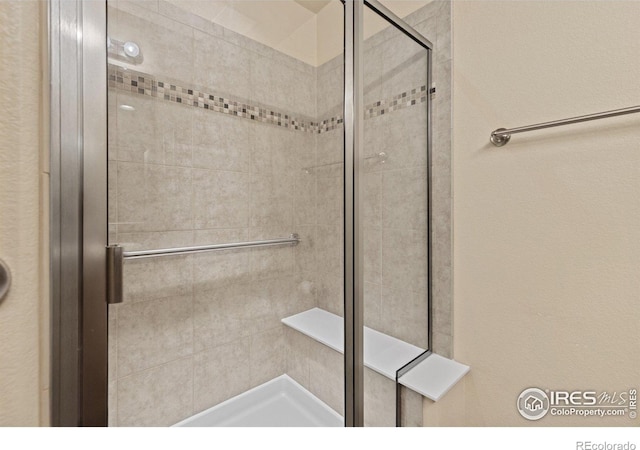 2336 Sopris Cir, Loveland, CO 80537 - photo 15