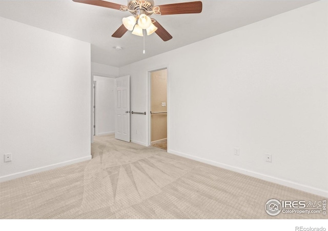 2336 Sopris Cir, Loveland, CO 80537 - photo 16