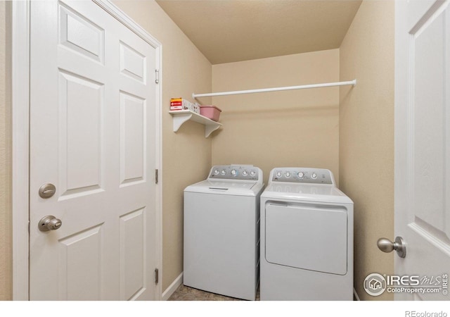 2336 Sopris Cir, Loveland, CO 80537 - photo 17