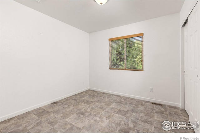 2336 Sopris Cir, Loveland, CO 80537 - photo 18