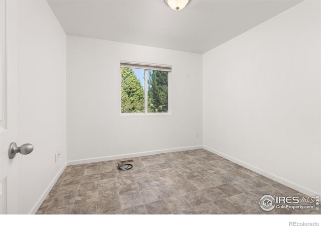 2336 Sopris Cir, Loveland, CO 80537 - photo 19