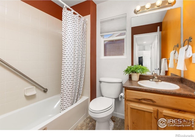 2336 Sopris Cir, Loveland, CO 80537 - photo 20